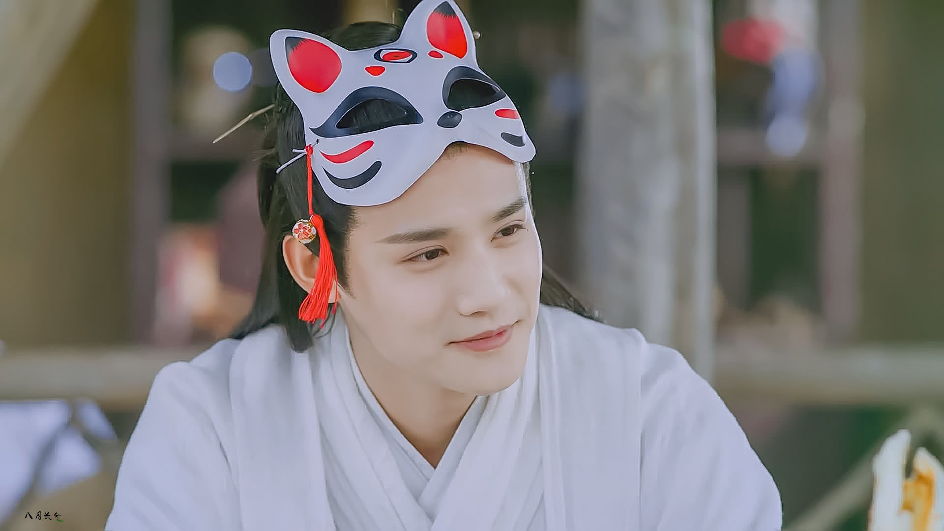 多项政策扶持推动乡村篮球繁荣,地区体育发展新机遇,乡村篮球比赛策划方案