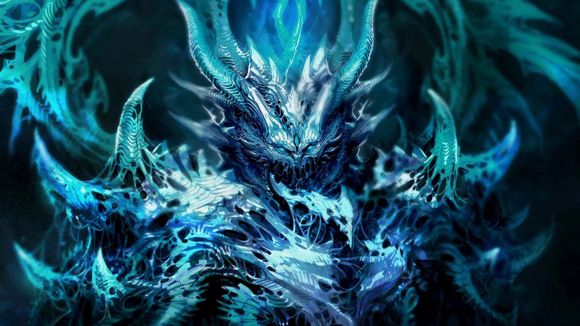 开云体育官方入口-巴萨控球掌控全场，逐步蚕食对手，巴萨控球率达81%