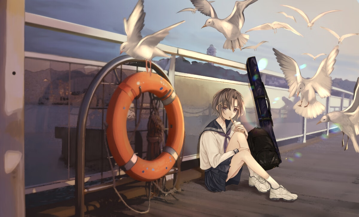 德甲多特蒙德新援表现令人期待，多特蒙德拿过几年德甲冠军