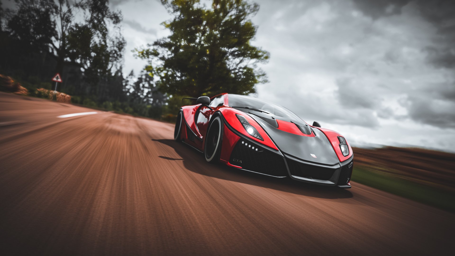 德甲多特蒙德新援表现令人期待，多特蒙德拿过几年德甲冠军