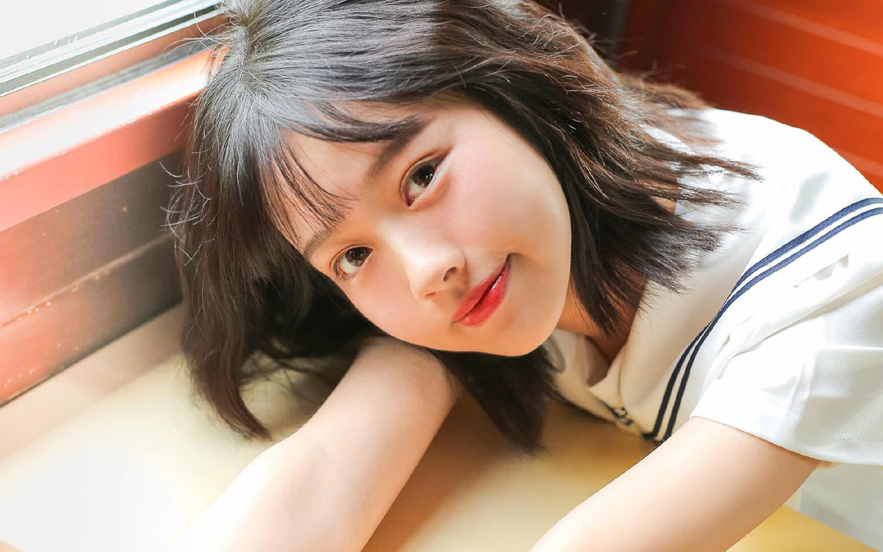 意甲:尤文在补时绝平拉齐奥,榜首形势再度胶着,意甲第七轮尤文对拉齐奥