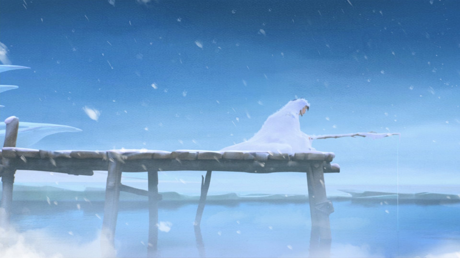 日本男足晋级亚运会四强,展现强劲实力。,日本男足参加亚洲杯