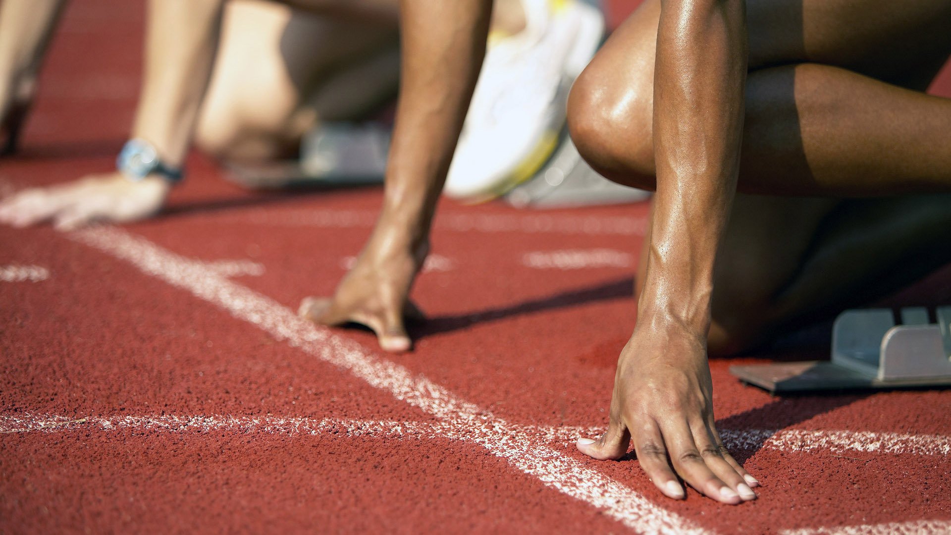 开云体育-保利娜·普费夫决赛表现稳定赢得认可，保加利亚普罗夫迪夫音乐舞蹈艺术科学院