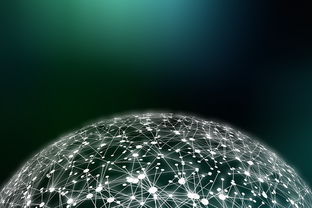 开云竞猜官网-篮球俱乐部数据分析团队扩编，篮球俱乐部预计市场占有率