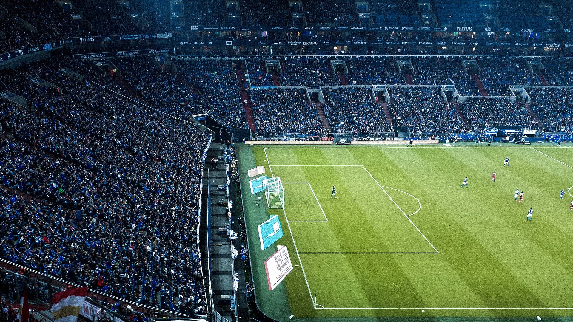 开云体育在线入口-足球世界杯备战动态追踪，世界杯足球预测