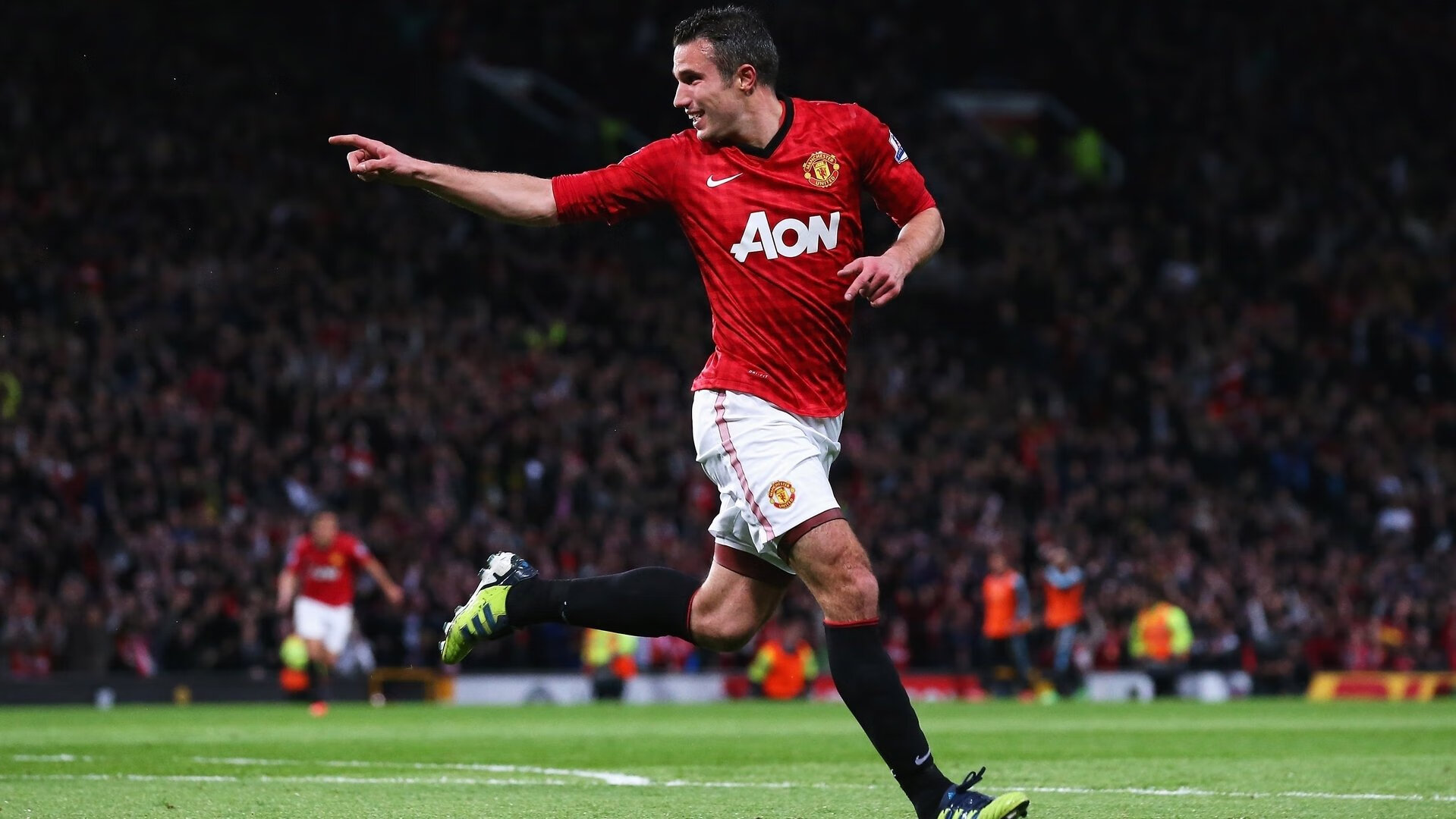 开云体育网页版-里奇·麦考：作为全黑队的防守核心，成就不可复制的橄榄球传奇